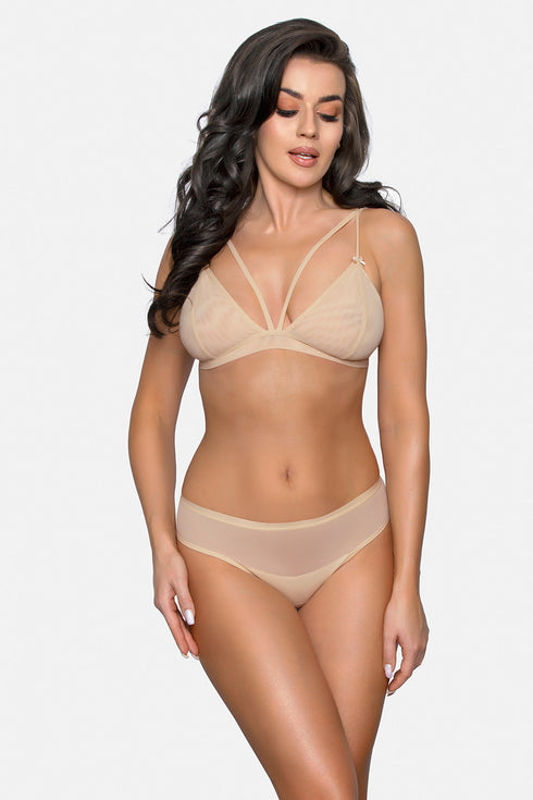 T-backs model 179827 Ball